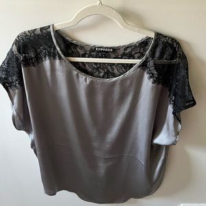 Express Top